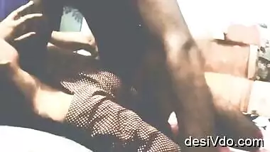 Desi Bhabhi Fucking wid Dewar Updates Part 3