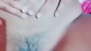 Desi Hot Couple Fucking Vdo Leak