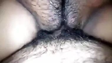 Hardcore Hindi Sex Video Of Desi Bhabhi Devar