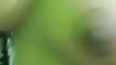 Beautiful Sexy Paki Girl Showing