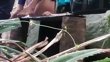 Sl Most Wanted Viral Public Lovely Couples Outdoor Sex Recorded updates part 5