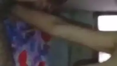 Desi village lover fucking