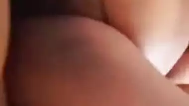 Big boobs milf fucking