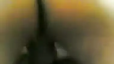 Hot kambi mms video of sexy malayali girl