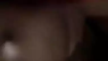 Tanker village Bhabhi showing her pussy