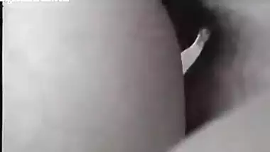 Indian amateur home made sex Part 7