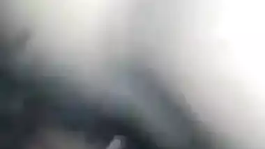 Painful Bangla pussy fucking mms scandal