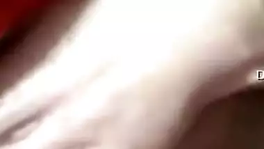 Cute Paki Girl Shows Her Boobs And Pussy Part 1