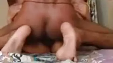 Super Sexy Lady Drilled By Wood Cutter