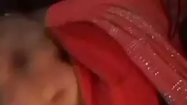Chubby tanker girl video call sex nude body showing