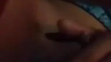 Bengali Ex Girlfriend Masturbating