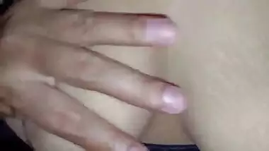 This girl pussy is super hot this is the indian no 1 Pussy