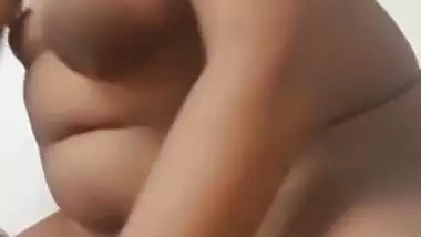 Excellent Sex Scene Big Tits Check Just For You