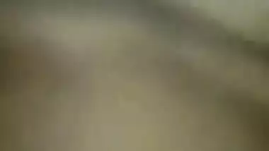 Desi Married Bhabi Fucking With Neighbour Guy 2 Clips Part 2