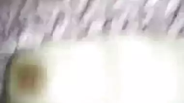 Indian mature pussy fucking video online