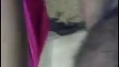 Bhabhi Laying Naked - Movies. video2porn2