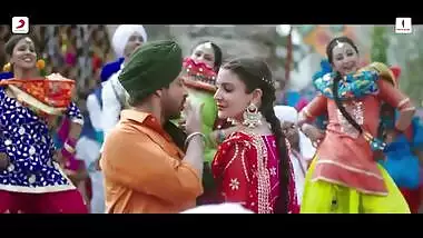 Its trailer for xx search sameer memon on second youtube