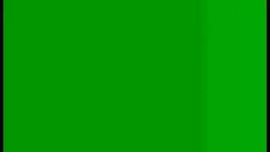 Telugu sex video of a slim legal age teenager cutie having sex with her allies