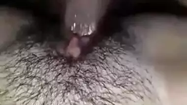 Bengali Desi XXX girl have a hardcore sex with boyfriend on cam MMS