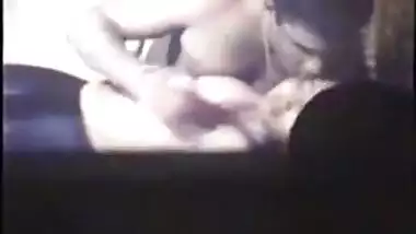 Mallu Actress Roshini Hot Video