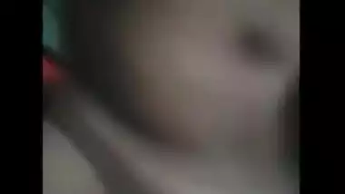 Indore office girl with her boss home made hot scandal clip