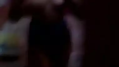 Juicy Teen Babe Rani Nude Selfie – Movies