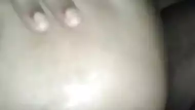 Desi village wife doggy style fucking 2