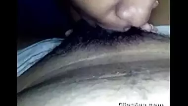 Dove eyed girl’s free porn sex and blowjob