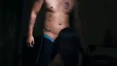 Big boobs indian student sex with college professor