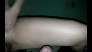 Real sex video of desi bhabhi ki chudai by devar