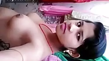 Village Girl Nude Bath Xxx Desi Porn Video