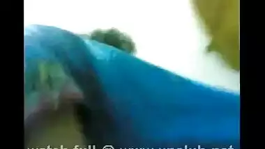 Nice Girl Friend Pussy