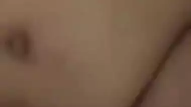 Fucking my tamil aunty when is not at home