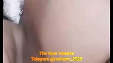 Suhani Jayker Tango (29.11.20)