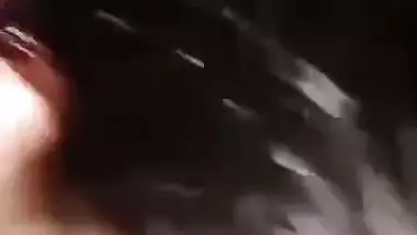 Pakistan bhabi fucking and loud moaning