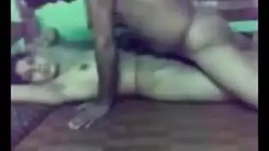 Mumbai kaamwali bai ki mast chudai