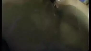 Chutiya, sale chut mei lund daal bhi nahi sakta