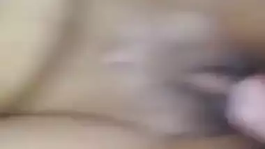 Nri Girl Hard fucking With Moaning