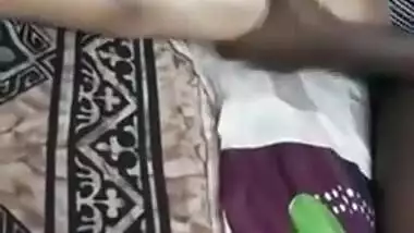 Tamil Thress some Massage and Blowjob