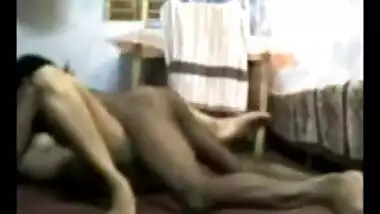 Young boy neighbor bhabhi and filmed mms