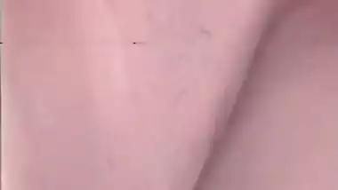 Tamil xxx blue filmmaking with a desi actress