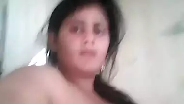 Desi Big Boobs Milf