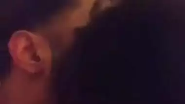 Paki Couple Romance