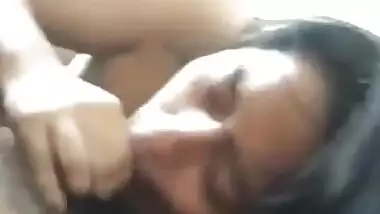 Beautiful College Giving Blowjob Hard Fucking With Boyfriend Audio Moaning Updates Part 2
