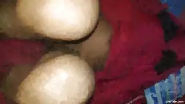 Gurudev fucking with two girls updates part 1