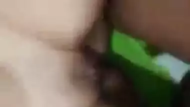 Shocking Bangla blowjob and fuck video MMS scandal