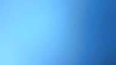 Desi Super hot girl fucking with squirting and loud moan