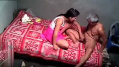 Sexy Nepali Randi Fucked By Old Customer xxx desi porn video