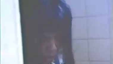 Breasty Indian Chick screwed hard and Oral-sex sex