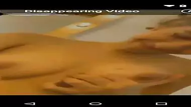 Tamil Youtube short film actress viral MMS sex